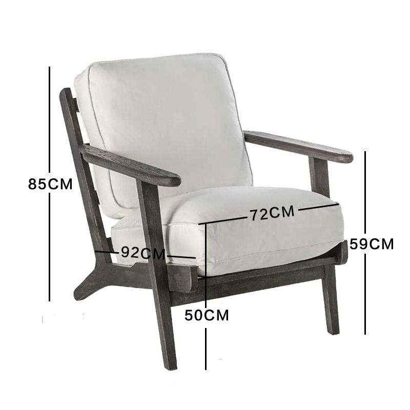 wholesale armchairs