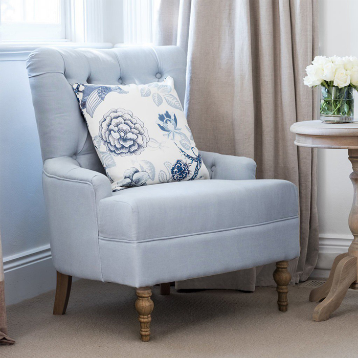 wholesale armchairs