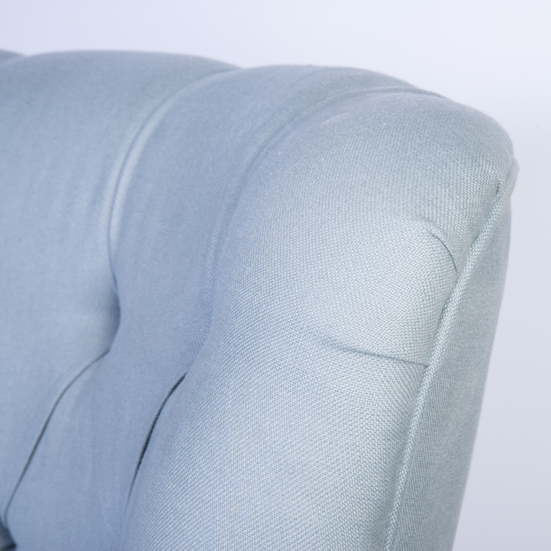 wooden chair wholesale