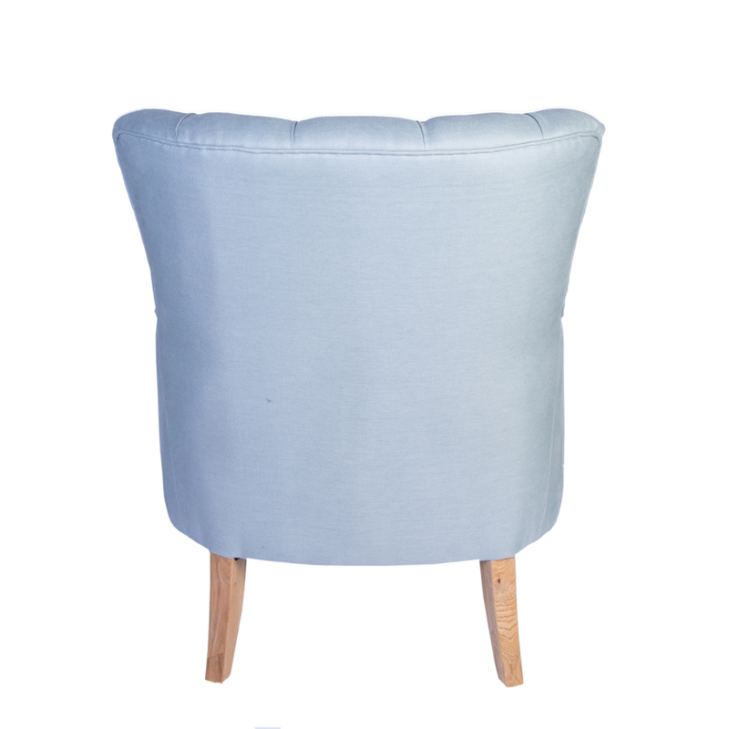 wholesale accent furniture