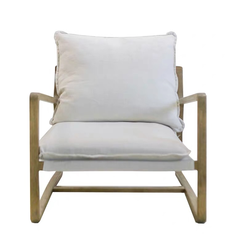 wholesale living room chairs