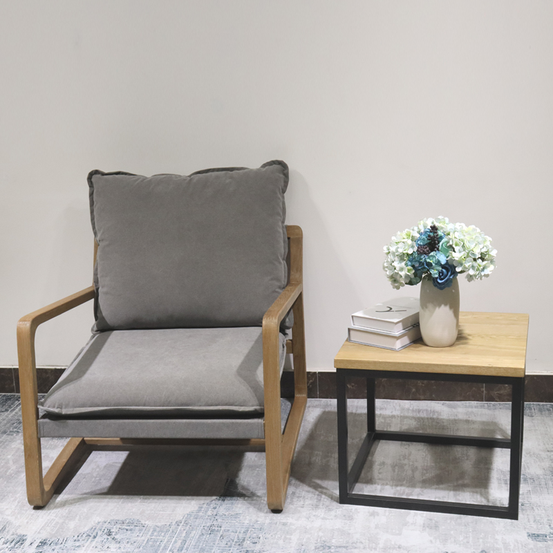wholesale armchairs