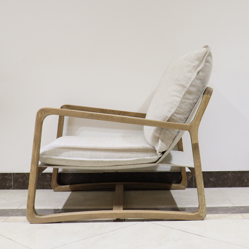 wholesale living room chairs