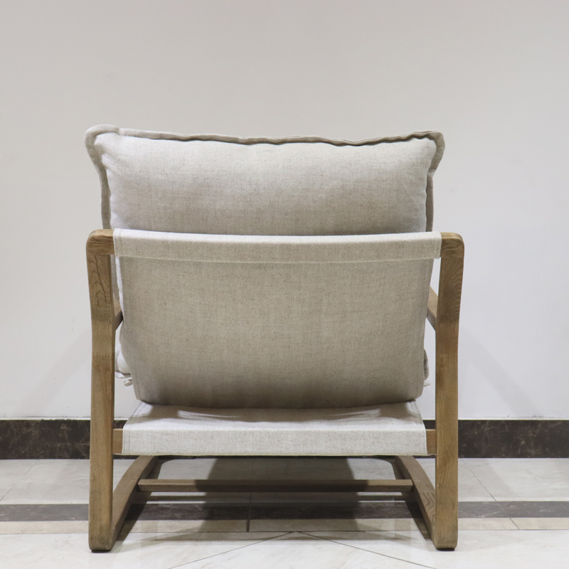 wooden chair wholesale