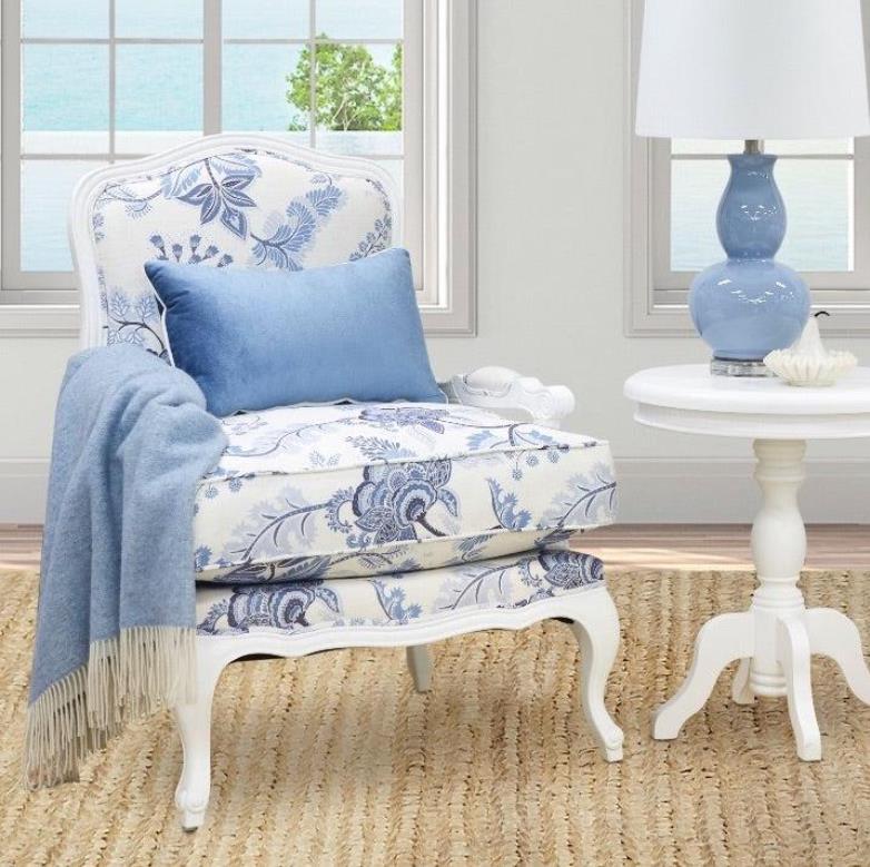 wholesale chair