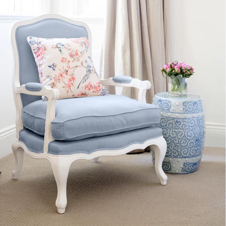 wholesale living room chairs