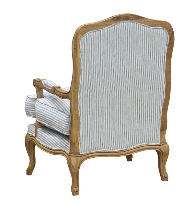 wholesale living room furniture