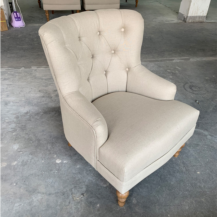 wholesale chair