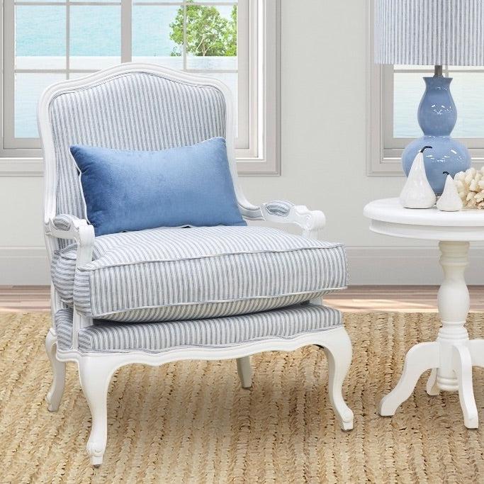 wholesale living room chairs