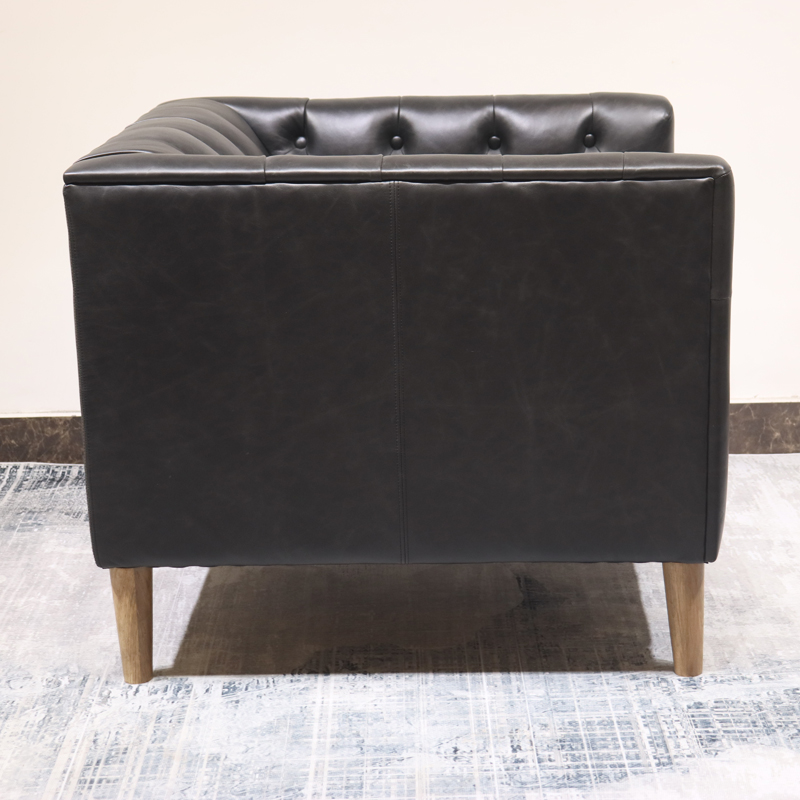 high quality leather sofa manufacturers