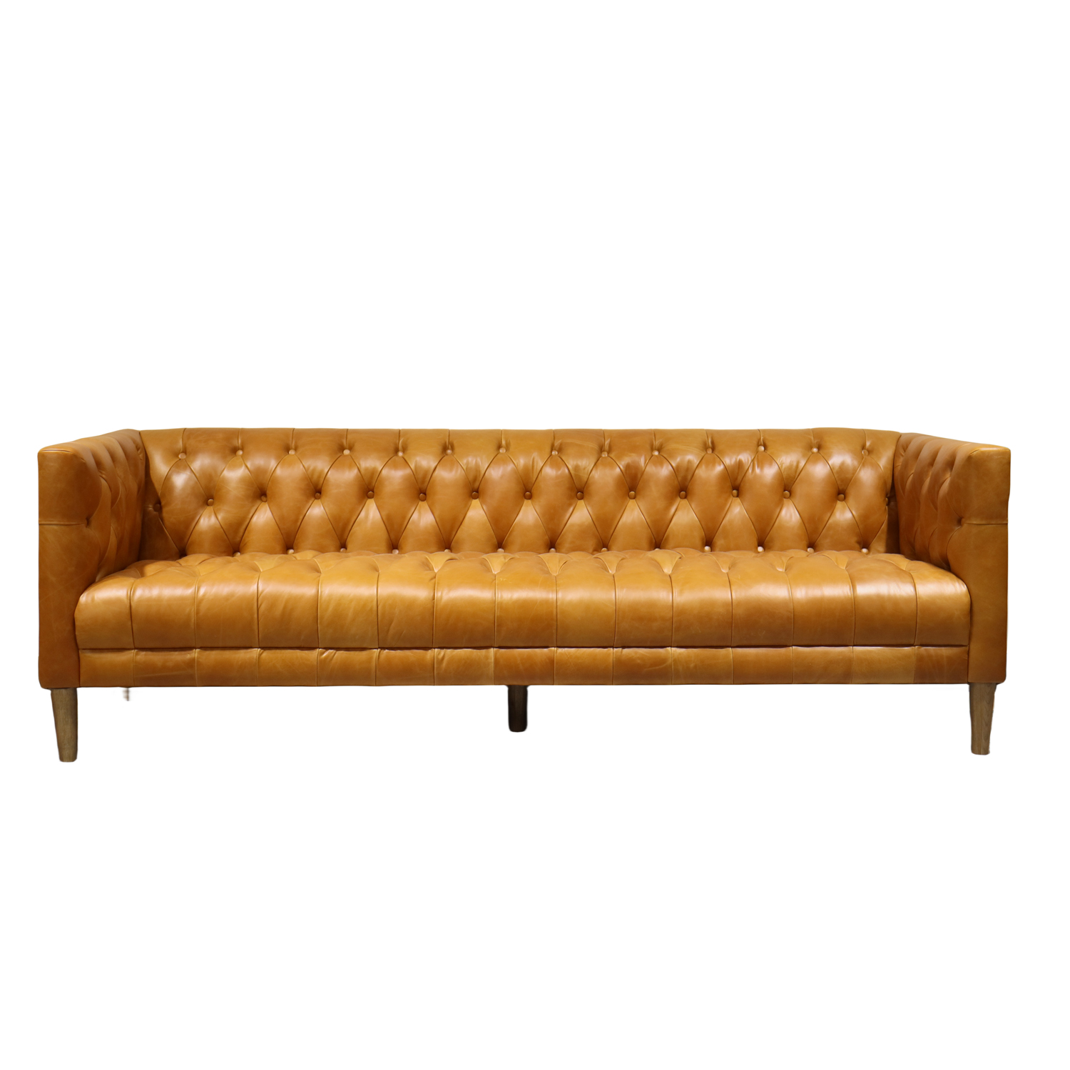 high quality leather sofa manufacturers