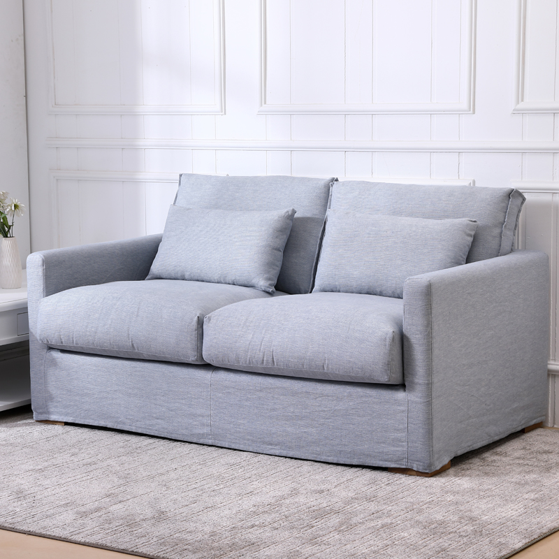 wholesale sofa