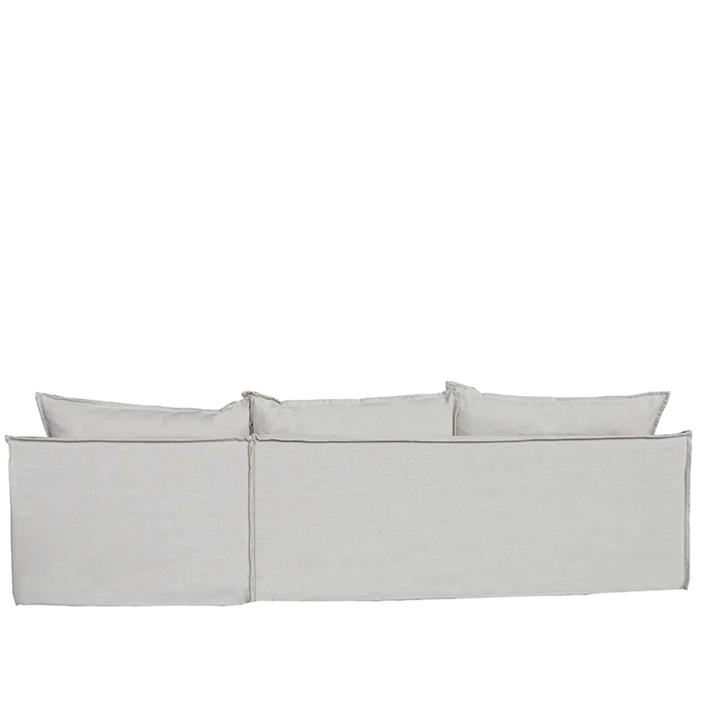 removable cover sofa