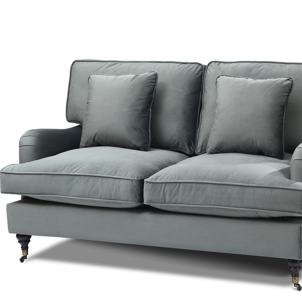 sofa direct from manufacturer