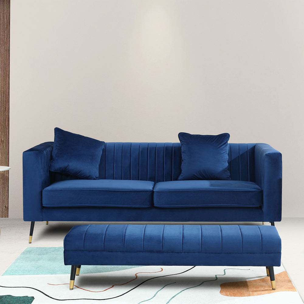 sofa manufacturer