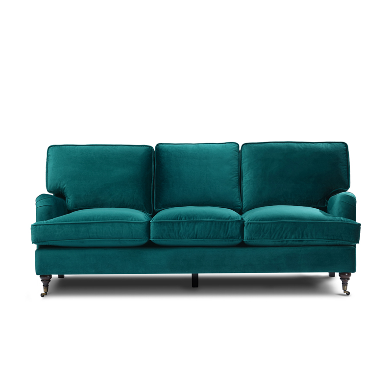 best sofa manufacturers