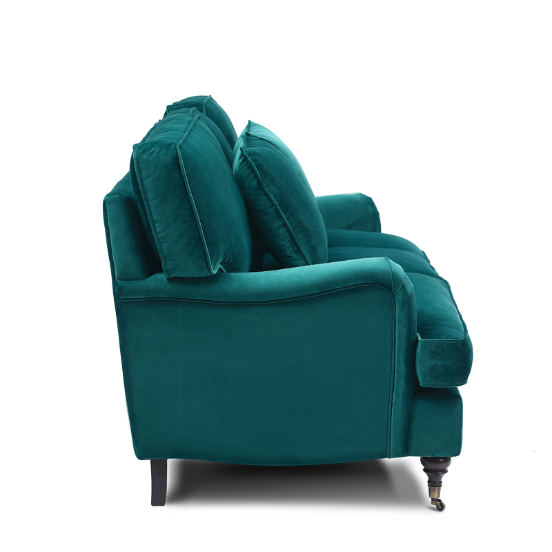 best sofa manufacturers