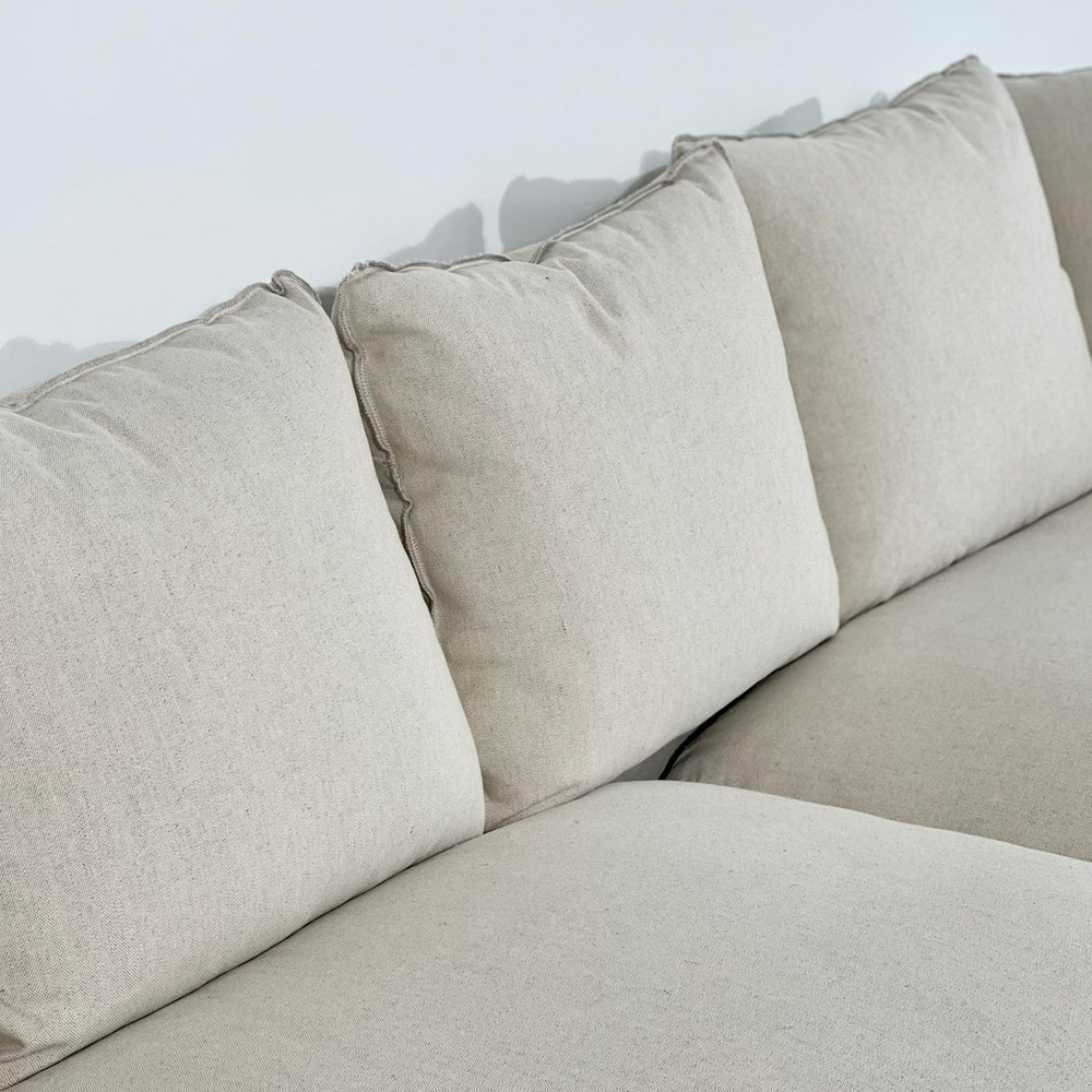 wholesale couches for sale