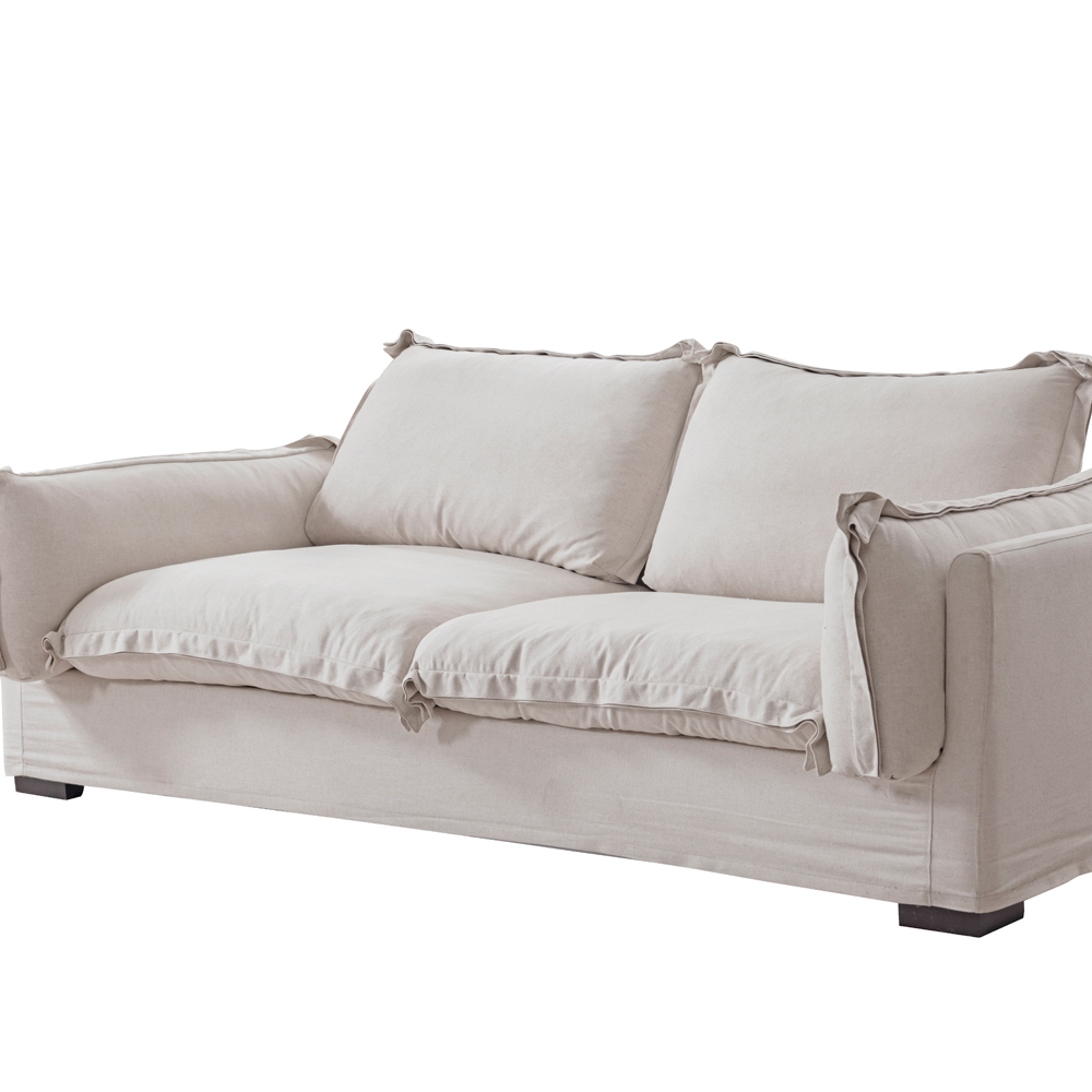 Online sofa wholesale