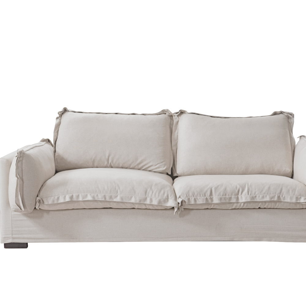 sofa furniture wholesale