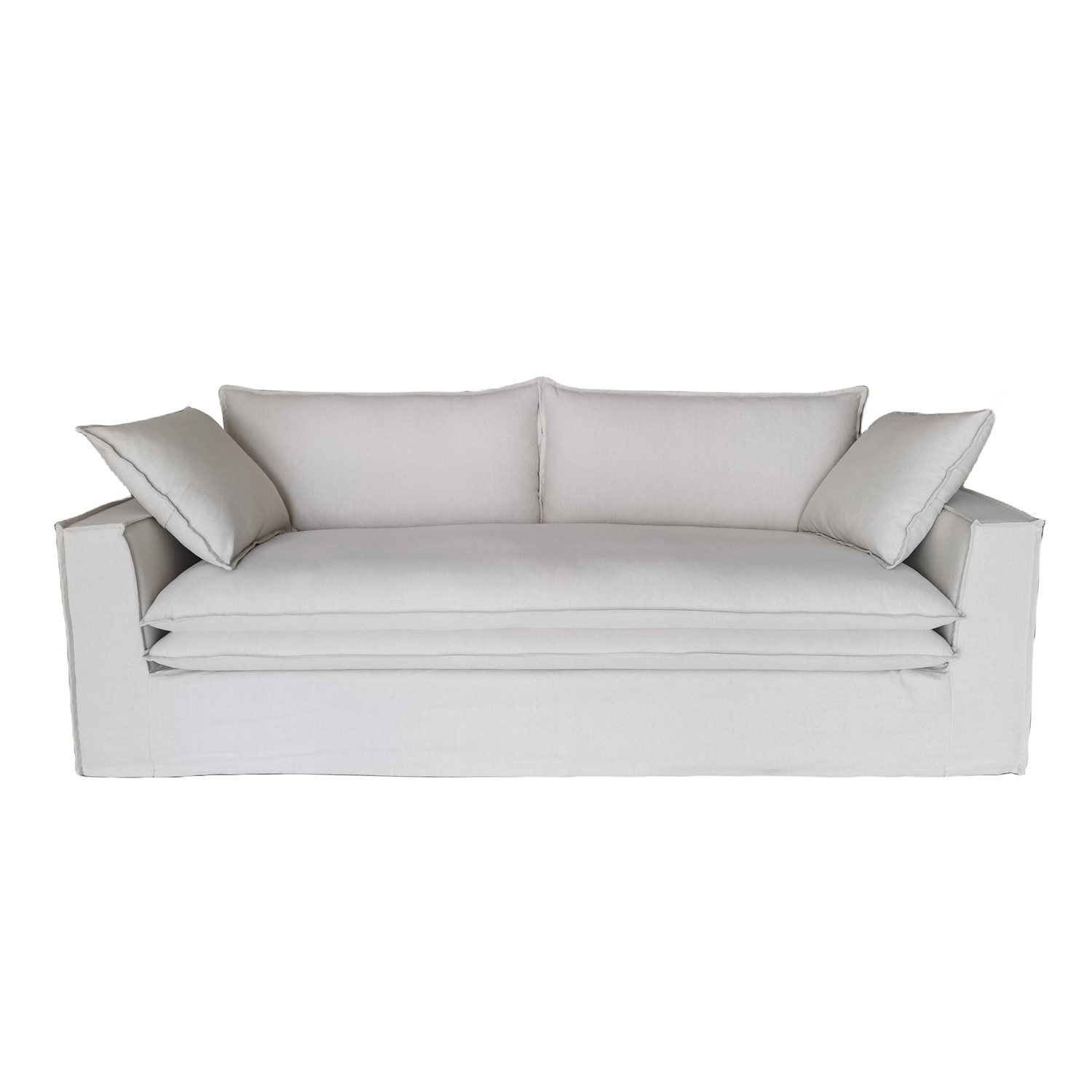 Sofa Manufacturer China