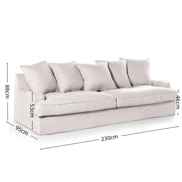 sofa factory online