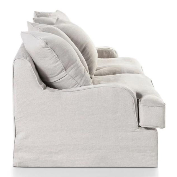 wholesale sofas suppliers