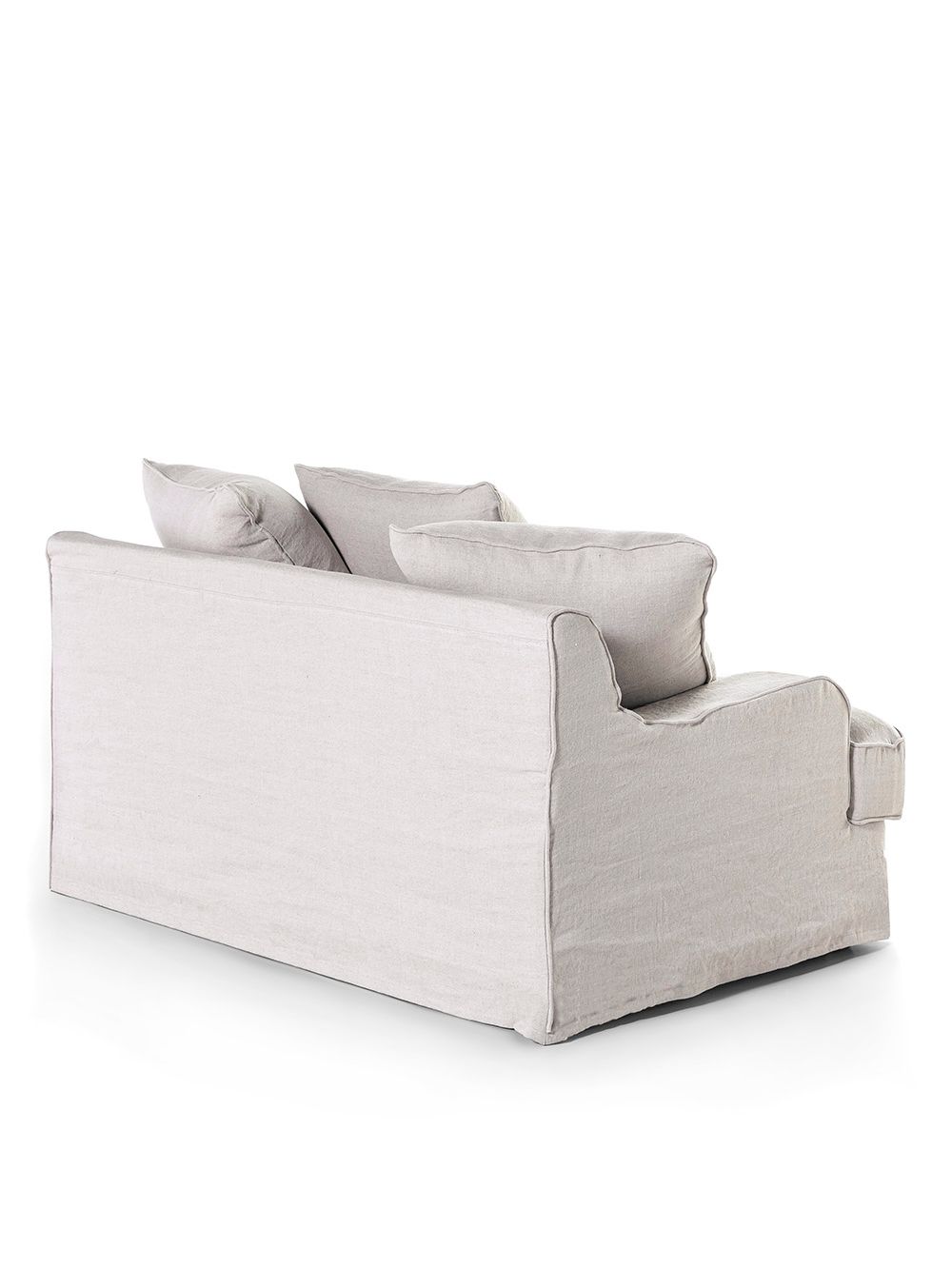 the sofa factory