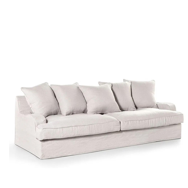 sofa factory online