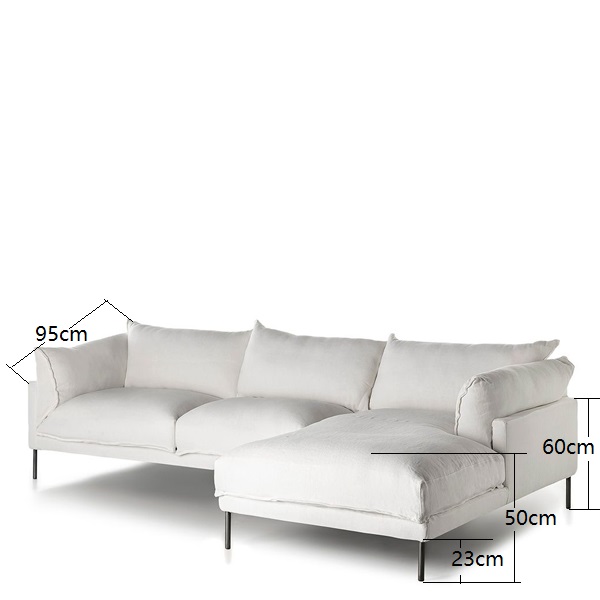 top sofa manufacturers