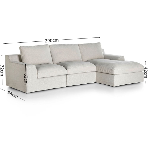 sofa furniture wholesale