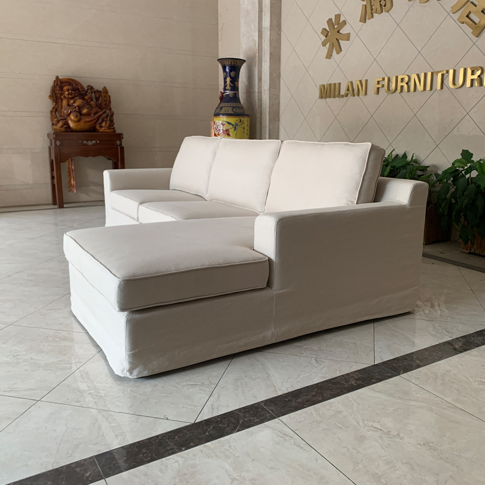 sofa furniture wholesale