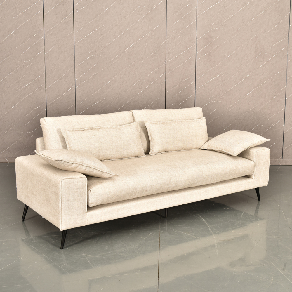 sofa set manufacturer