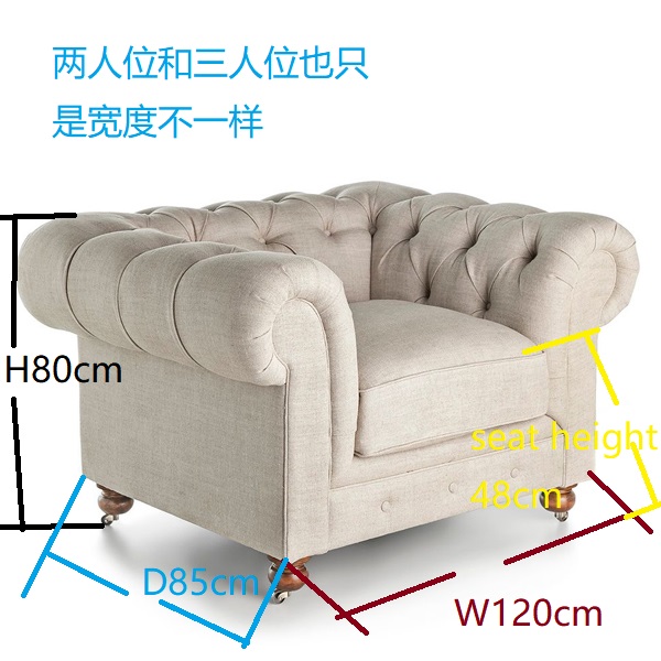 buy sofa direct from manufacturer