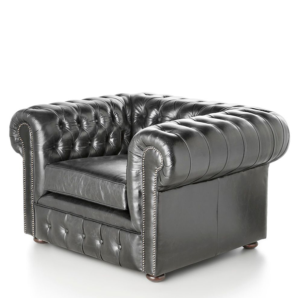 leather sofa direct from manufacturer