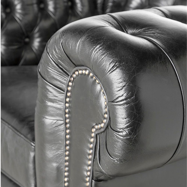 wholesale leather couches