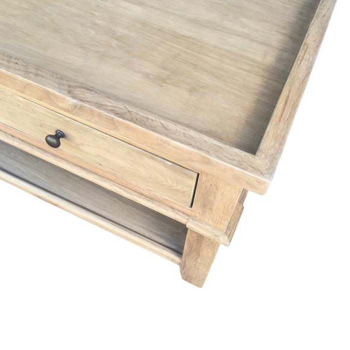 wholesale wooden coffee tables