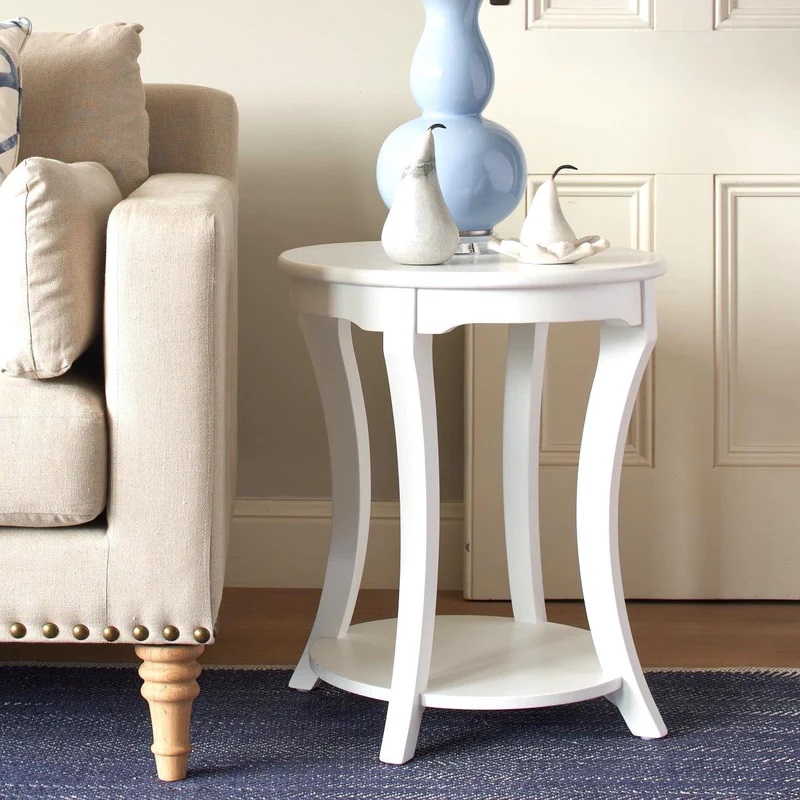 wholesale end tables