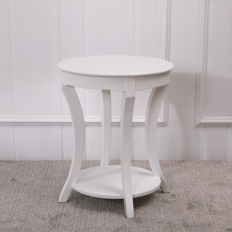 wholesale side tables