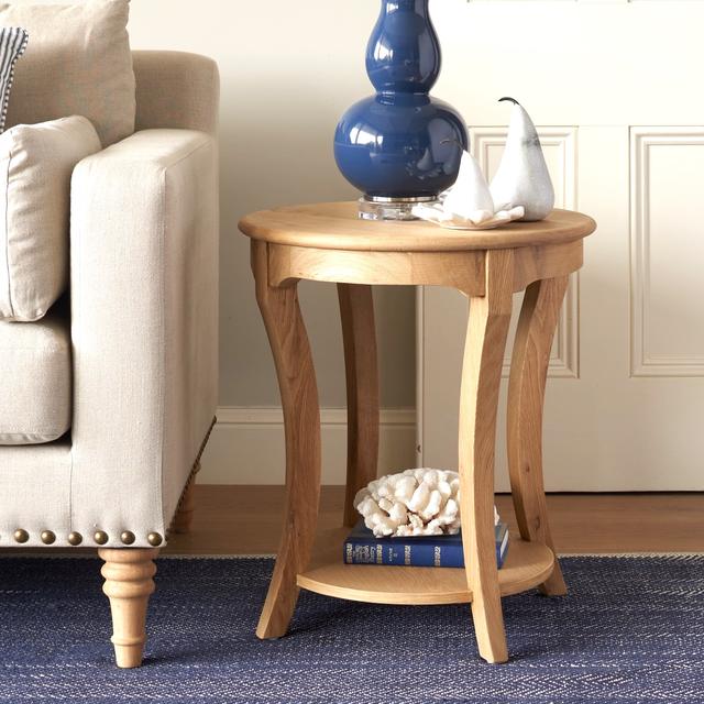 wholesale end tables