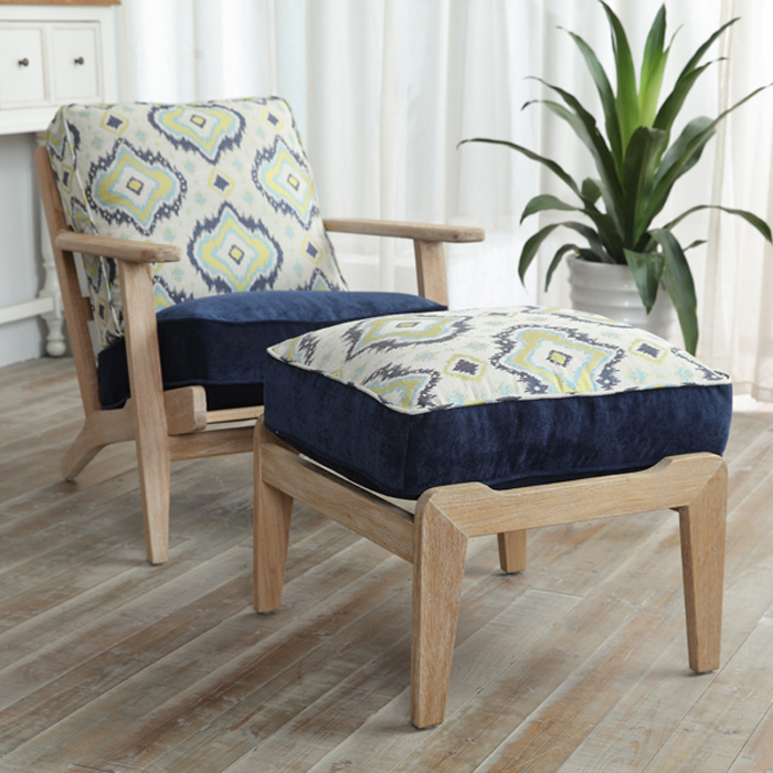 wholesale ottoman