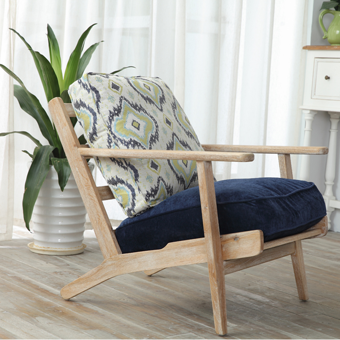 wholesale wooden foot stools