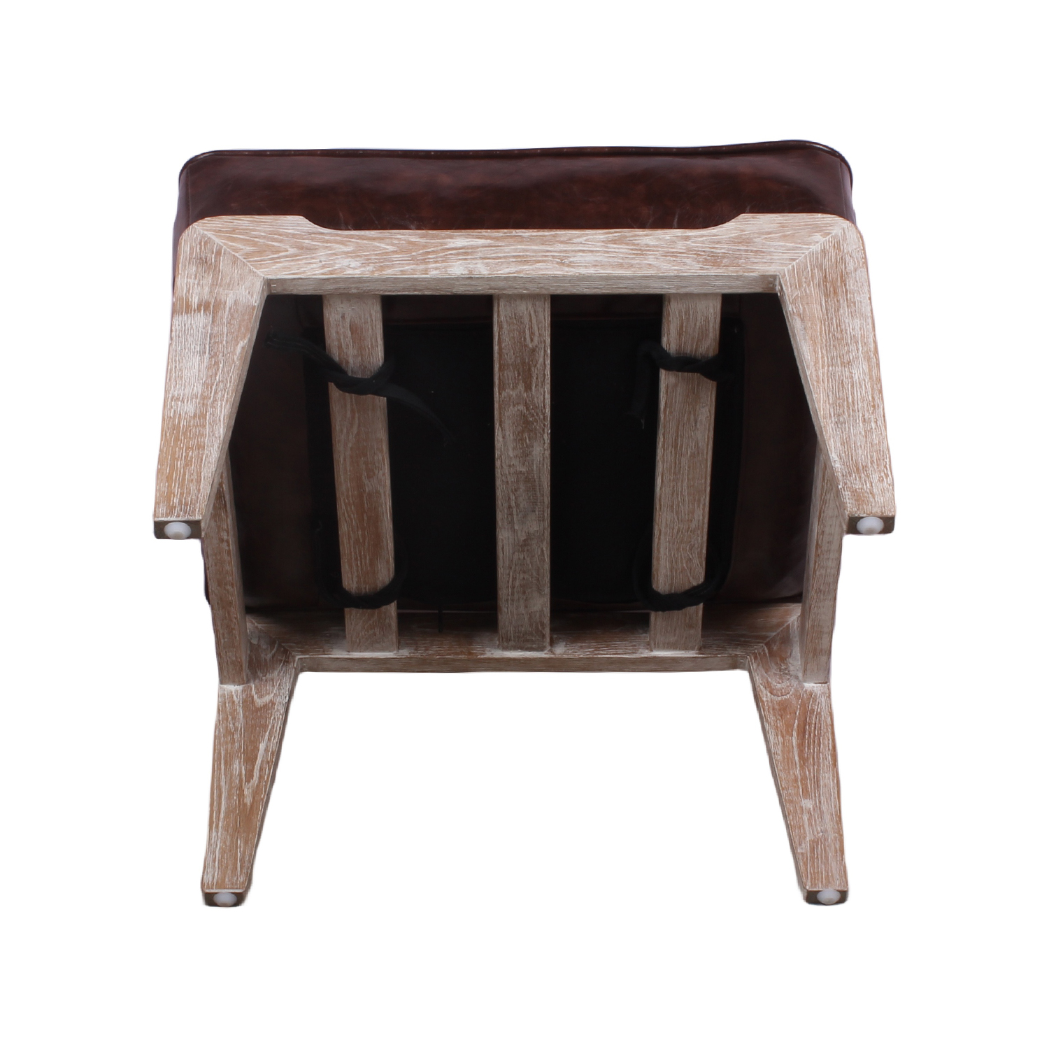 wholesale sofa set