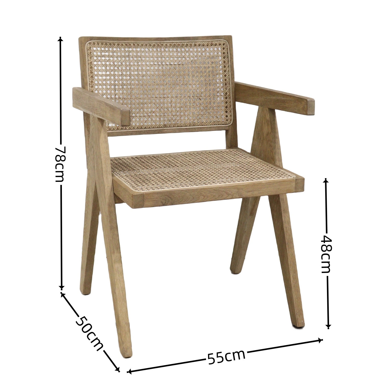 chair wholesale price