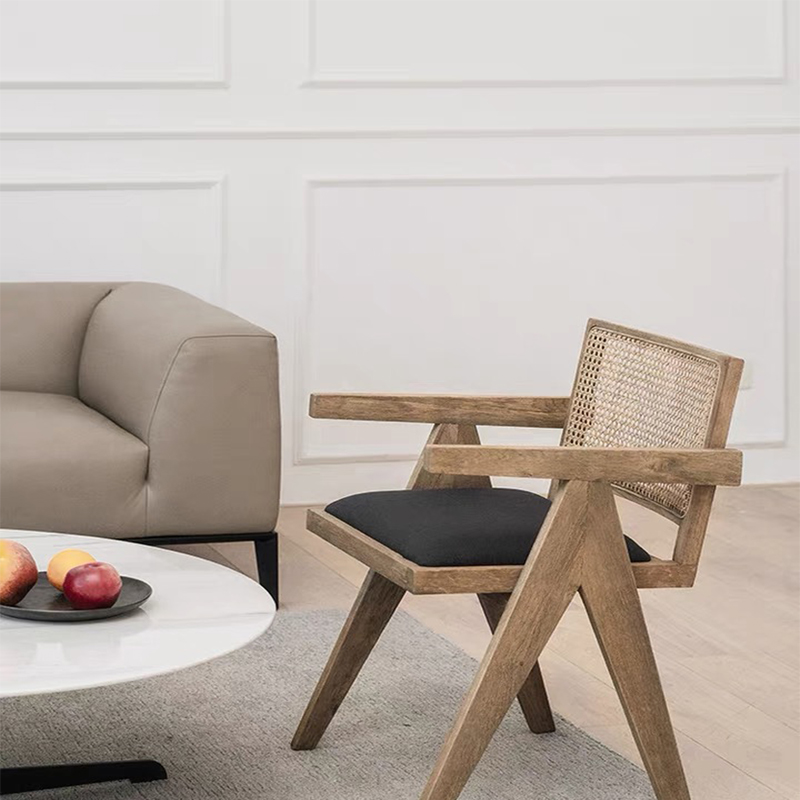 wholesale chairs and tables for sale