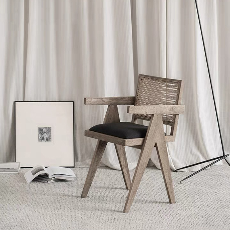 wholesale chair