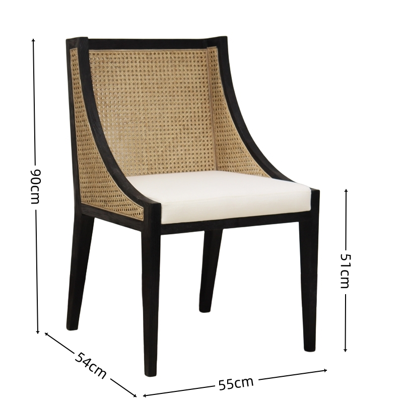 wholesale dining chairs