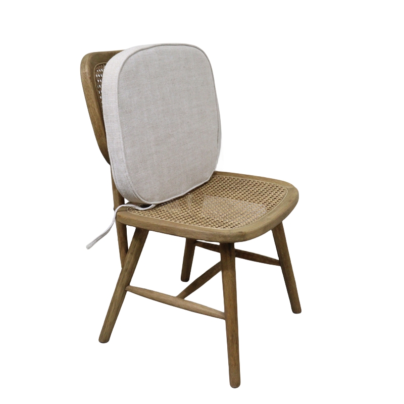 wholesale chair suppliers