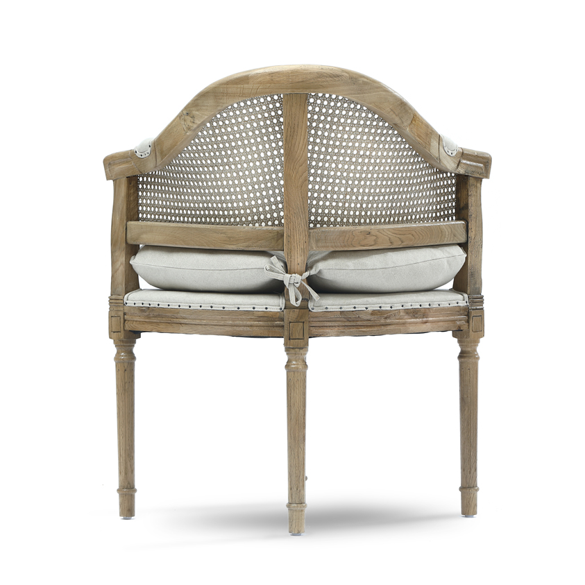 cane dining chair wholesale