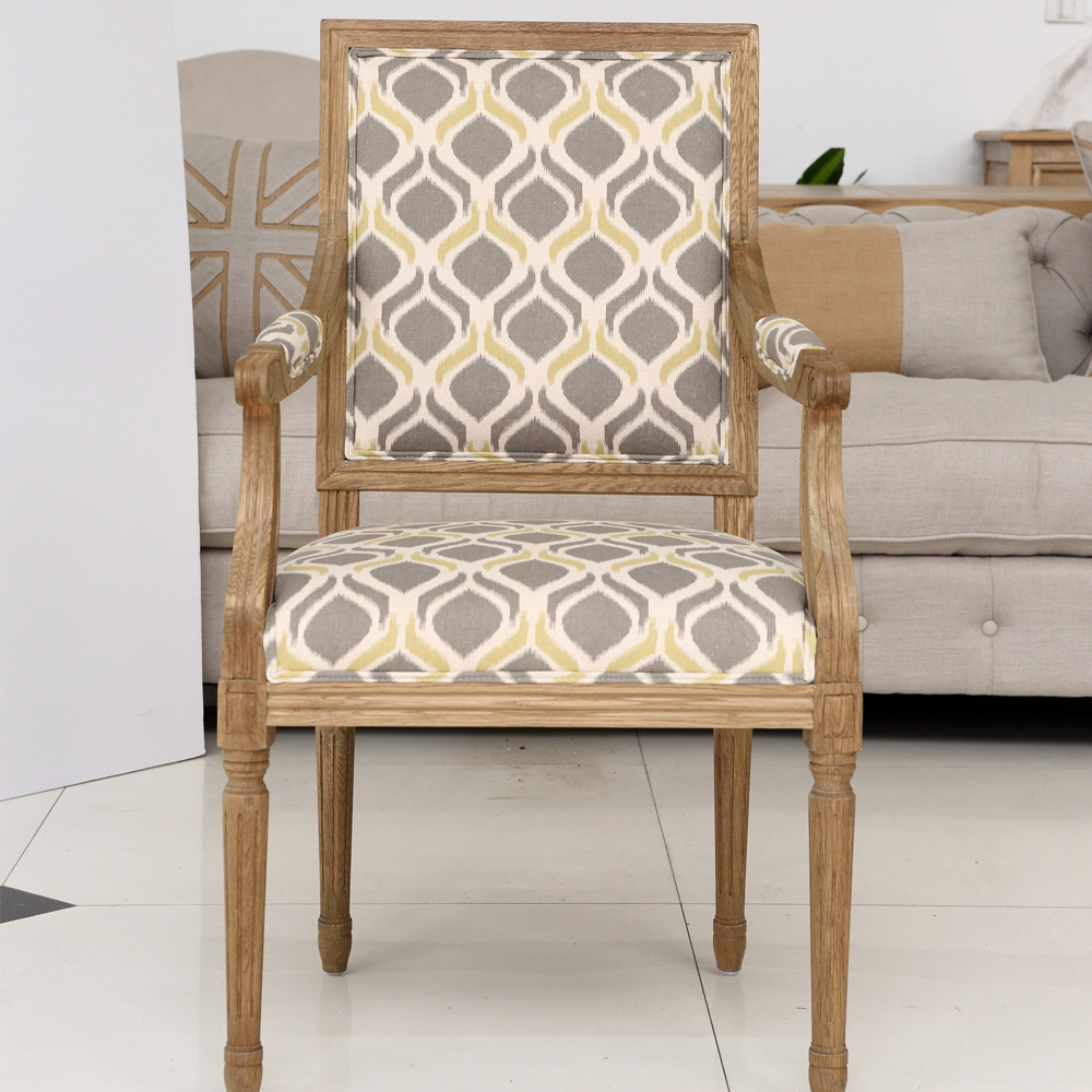 wholesale accent chairs